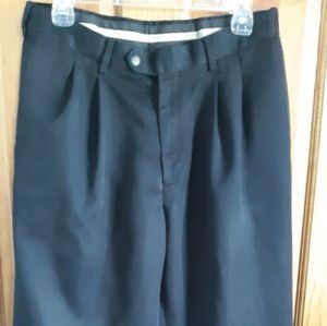 Croft & Barrow Dress Pants